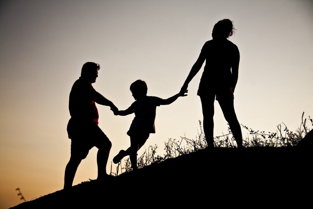 Why Adoption Competent Therapy Matters